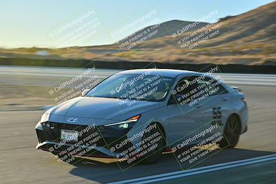 media/Nov-02-2025-Speed Ventures (Sun) [[c948a89870]]/Yellow/Session 4/